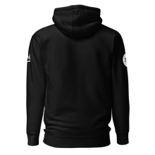 Load image into Gallery viewer, Knicks_Cup Edition | Overtime City