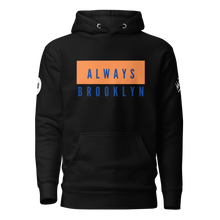 Load image into Gallery viewer, Knicks_Cup Edition | Overtime City