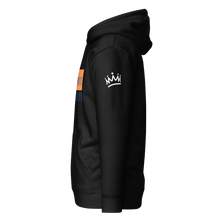 Load image into Gallery viewer, Knicks_Cup Edition | Overtime City