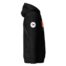 Load image into Gallery viewer, Knicks_Cup Edition | Overtime City