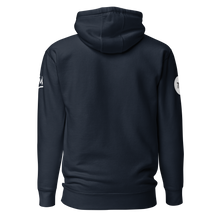 Load image into Gallery viewer, BedStuy Flex - Navy Edition | OvertimeCity