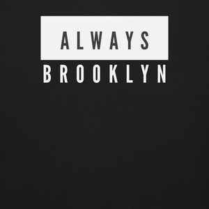 Black Atlantic SweatShirt 25