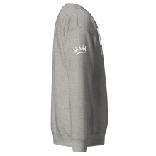 Load image into Gallery viewer, Canarsie Cold - Grey Edition | Overtime City