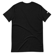 Load image into Gallery viewer, 718 Summer Outside — Late Night Tee