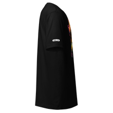 Load image into Gallery viewer, 718 Summer Outside — Late Night Tee