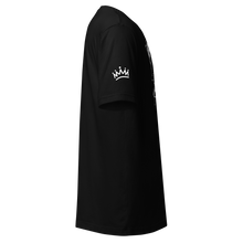 Load image into Gallery viewer, 718 Summer Outside Dark Night Tee